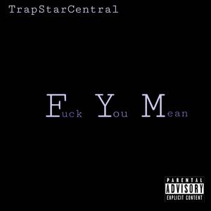 FYM (feat. JugoDidIt!, CHARLESGOTCASH & fnhoncho) (Explicit)