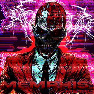 Memphis Metal (Explicit)