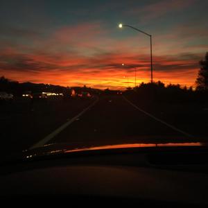 hold your applause (Explicit)