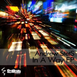 In A Way (Original Mix)