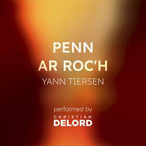 Penn Ar Roc'h (COVER版)