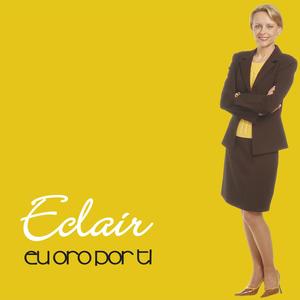 Não Jogue Fora o Amor