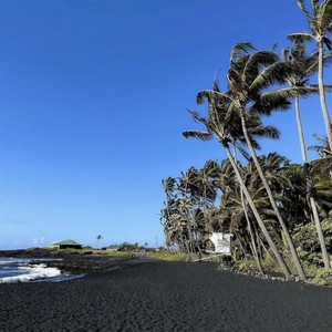 Call of Silence (BGM版)