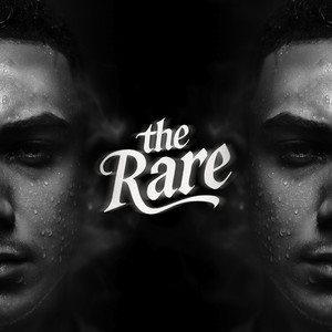 NOSSO CASO (Explicit)