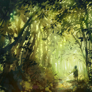 Enchant