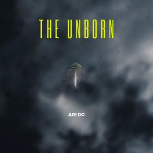 The Unborn