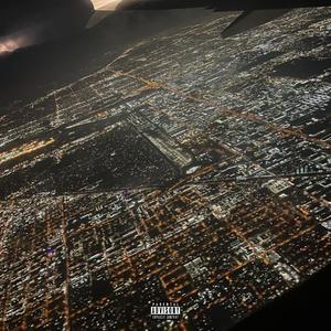 .45 (feat. lujoshfo) (Explicit)