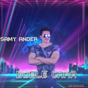 Doble Cara (Samy Ander - version merengue urbano)