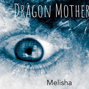 Dragon Mother