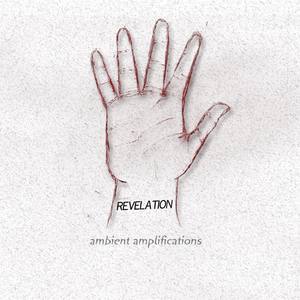 Ambient Amplifications