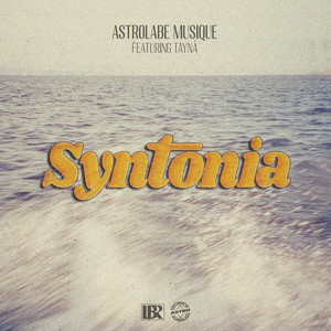 Syntonia