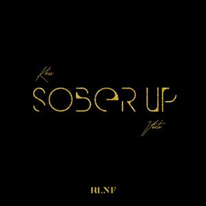 Sober Up (feat. Vnote)