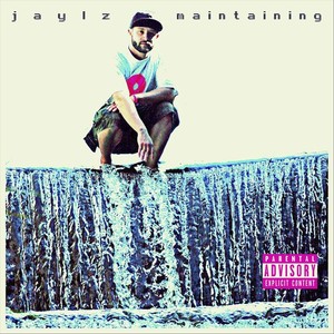 Maintaining (Explicit)