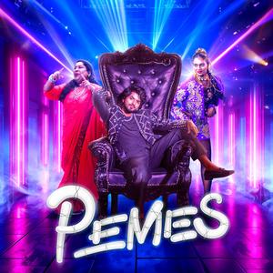Pemes