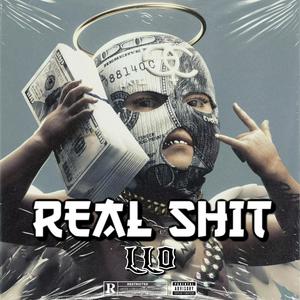 Real **** (Explicit)