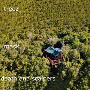 death and scalpers (Explicit)