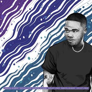 Breakdown (Explicit)