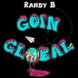 Goin Global (Explicit)