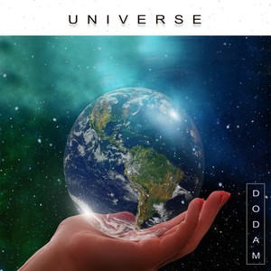 UNIVERSE