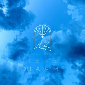 Tere naam (Instrumental Version)