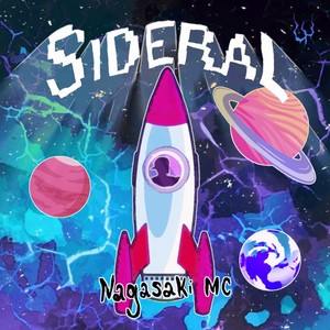 Sideral