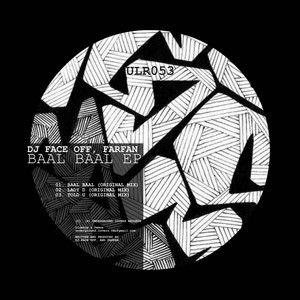 Lady D (Original Mix)