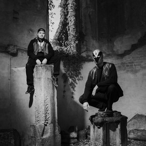 Pilgervater (Explicit)