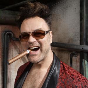 Why Daddy Hits Mommy (feat. Quick Kick)