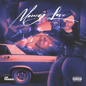 Moneylove (Explicit)