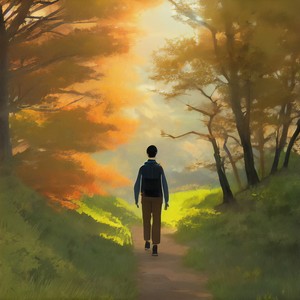 辜佳怡-四季的问候