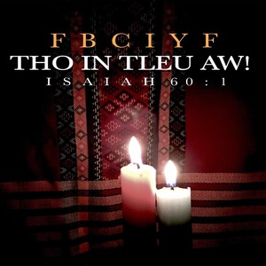 Thimnak Feh Thlang Law