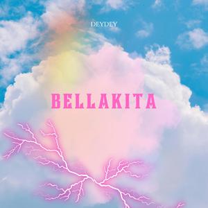 Bellakita (Explicit)