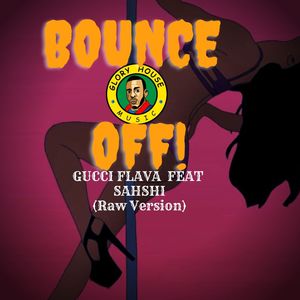 Bounce Off