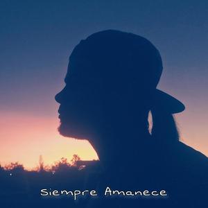 SIEMPRE AMANECE (feat. Ino Keota) [Explicit]