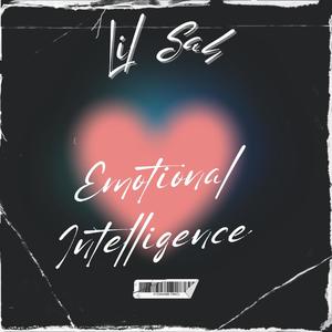 Emotional Intelligence (Explicit)