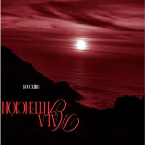 ANOTHER GALAXY (feat. Hake)