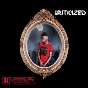 Critized