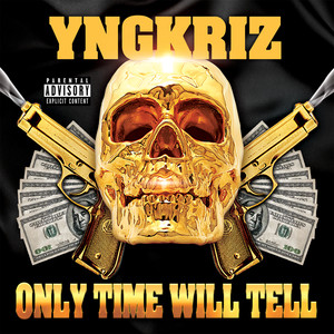 36 Barz (Explicit)