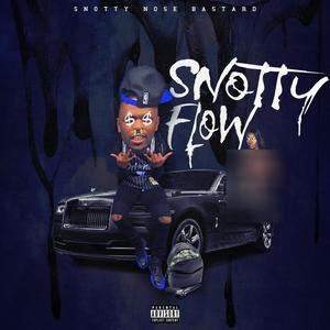 Snotty Flow (Explicit)