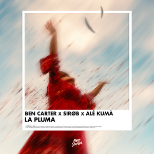 La Pluma