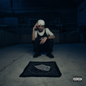 Az Ma Mige (Explicit)