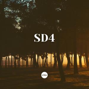 SD4