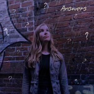 Answers (Explicit)