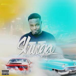 Shuga (Explicit)