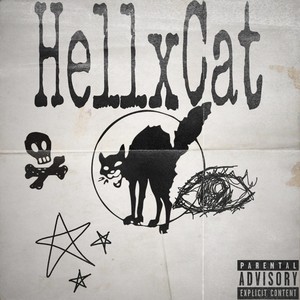 HellxCat (Explicit)