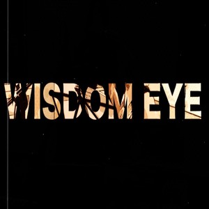 Wisdom Eye