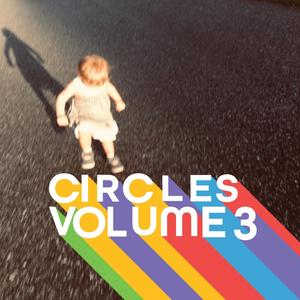 Circles : Volume 3