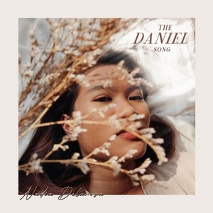 The Daniel Song