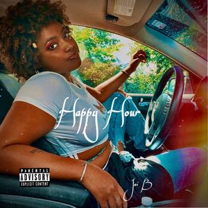 Happy Hour (Explicit)