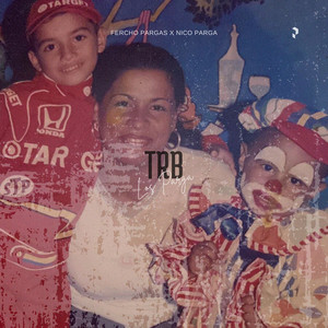 A Cute Song (Radio Edit)